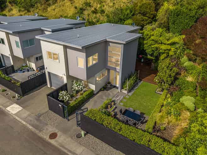 36E Erlestoke Crescent, Churton Park