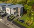 36E Erlestoke Crescent, Churton Park, Wellington City, Wellington