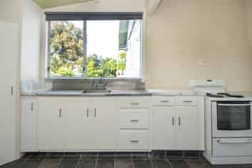 41 Lahore Street, Wairoa