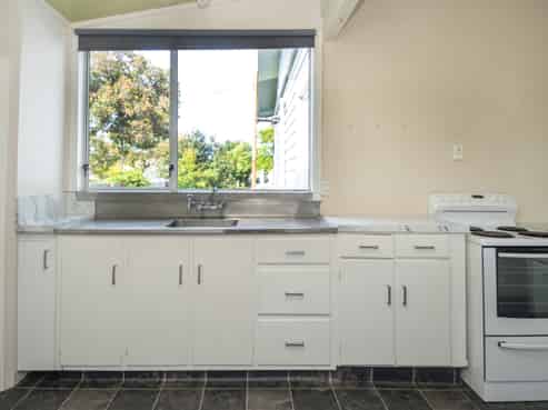 41 Lahore Street, Wairoa