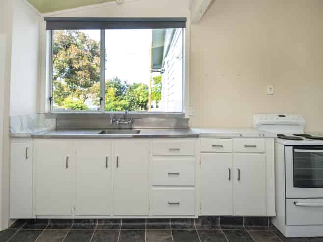 41 Lahore Street, Wairoa