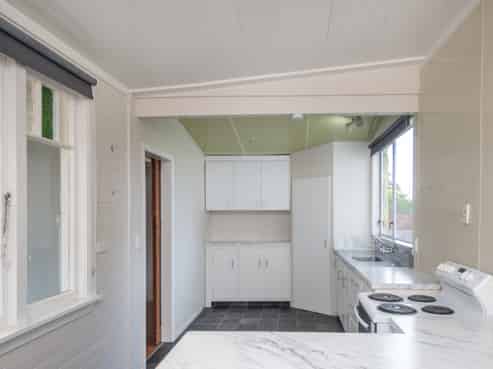 41 Lahore Street, Wairoa