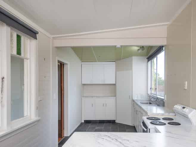 41 Lahore Street, Wairoa