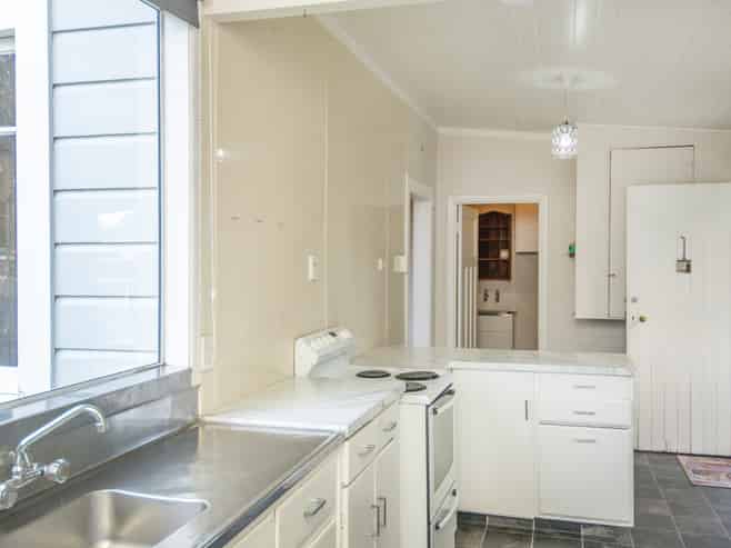 41 Lahore Street, Wairoa