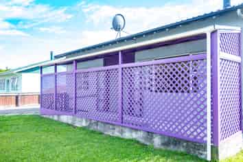 41 Lahore Street, Wairoa