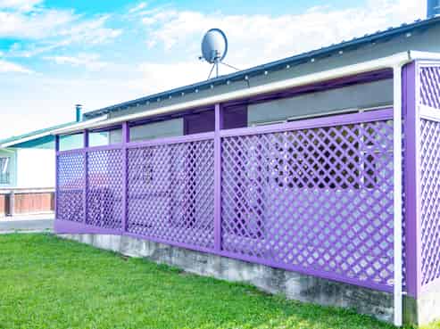 41 Lahore Street, Wairoa