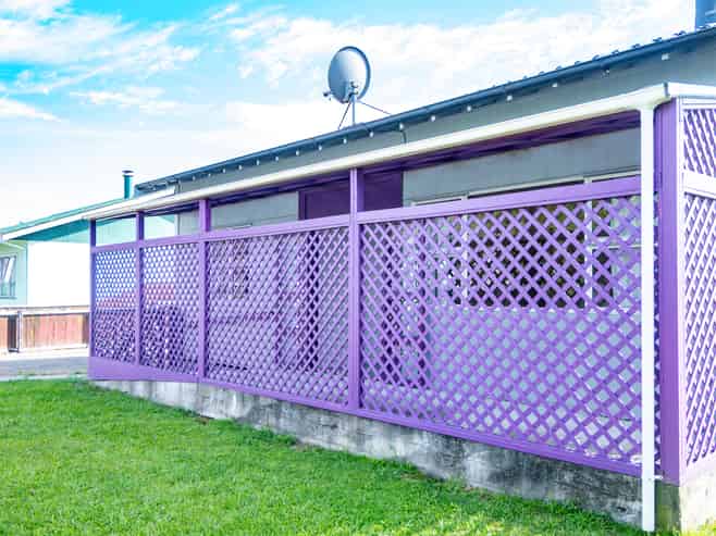 41 Lahore Street, Wairoa