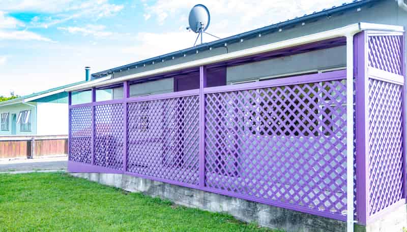 41 Lahore Street, Wairoa