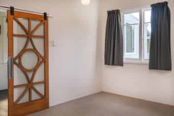 41 Lahore Street, Wairoa