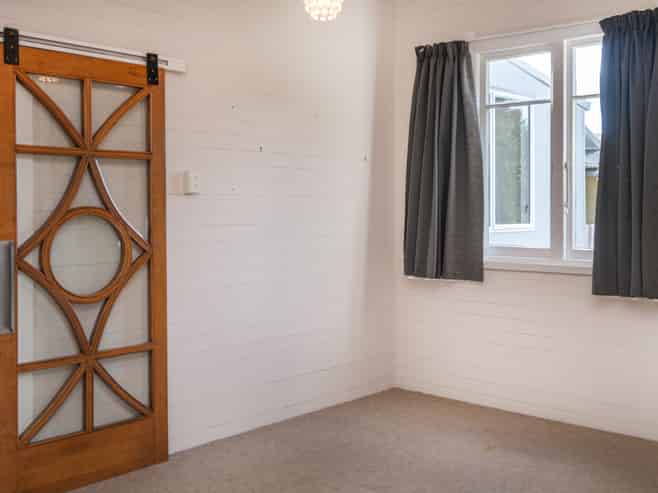 41 Lahore Street, Wairoa