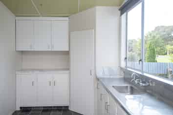 41 Lahore Street, Wairoa