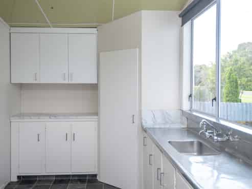 41 Lahore Street, Wairoa