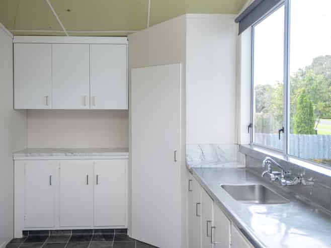 41 Lahore Street, Wairoa