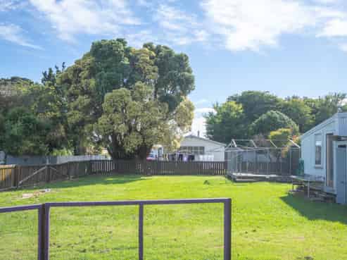 41 Lahore Street, Wairoa
