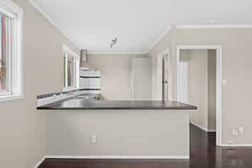 17A  Helvetia Drive, Browns Bay