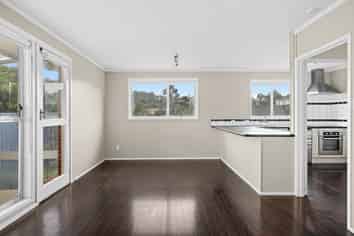 17A  Helvetia Drive, Browns Bay