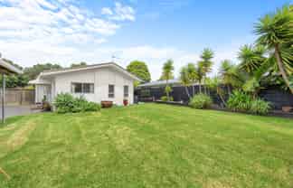 2/52 Merton Road, Saint Johns