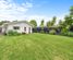 2/52 Merton Road, Saint Johns, Auckland City, Auckland