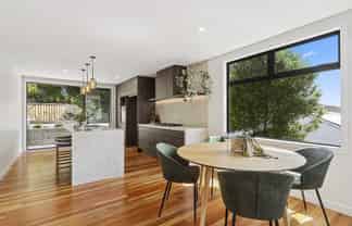 152 Campbell Street, Karori