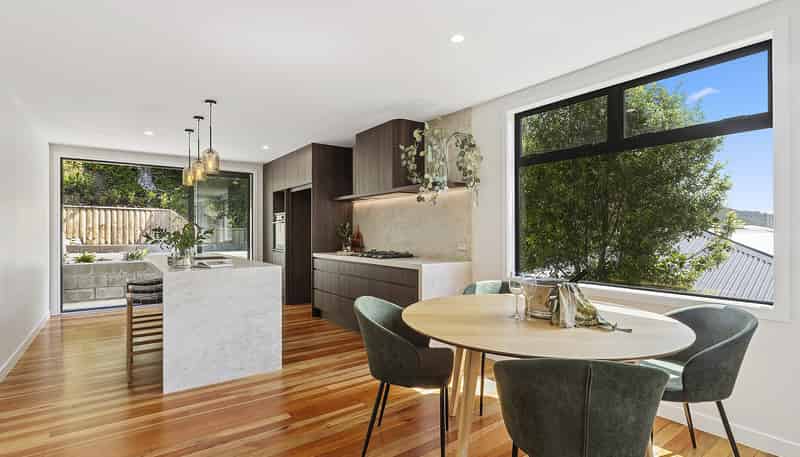 152 Campbell Street, Karori