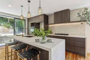 152 Campbell Street, Karori