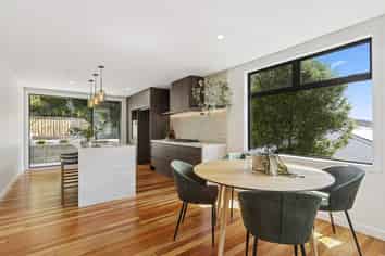 152 Campbell Street, Karori