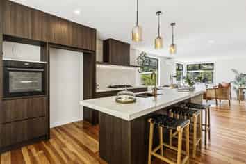 152 Campbell Street, Karori