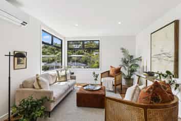 152 Campbell Street, Karori