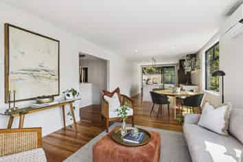 152 Campbell Street, Karori