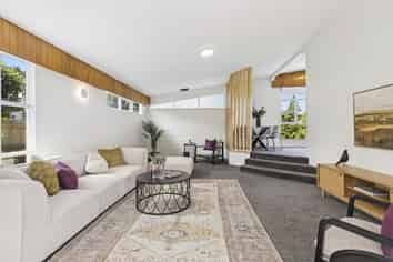 22 Quebec Street, Kingston