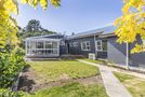 22 Quebec Street, Kingston, Wellington City, Wellington
