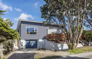 22 Quebec Street, Kingston