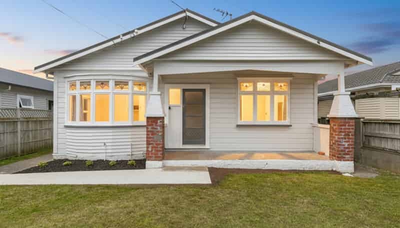 52 Miro Street, Miramar