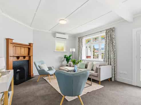 52 Miro Street, Miramar