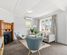 52 Miro Street, Miramar, Wellington City, Wellington