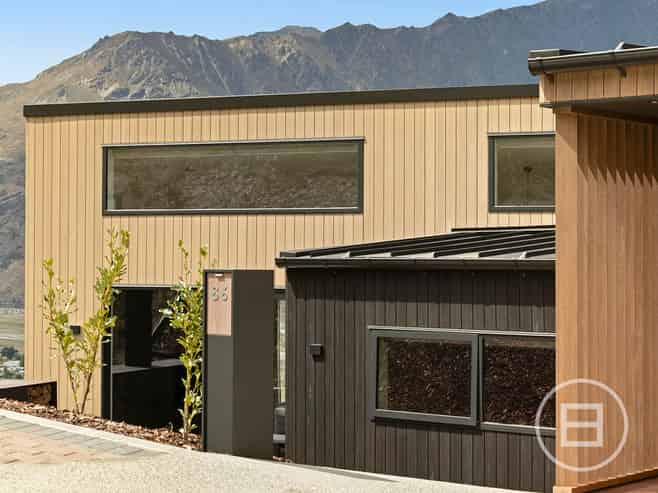 86 Middleton Road, QUEENSTOWN HILL