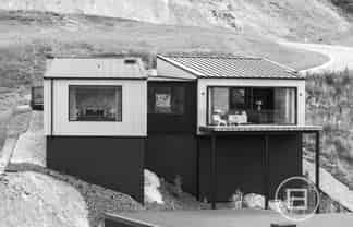 86 Middleton Road, QUEENSTOWN HILL