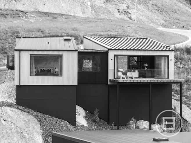 86 Middleton Road, QUEENSTOWN HILL