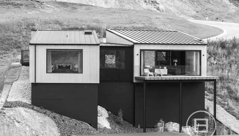 86 Middleton Road, QUEENSTOWN HILL