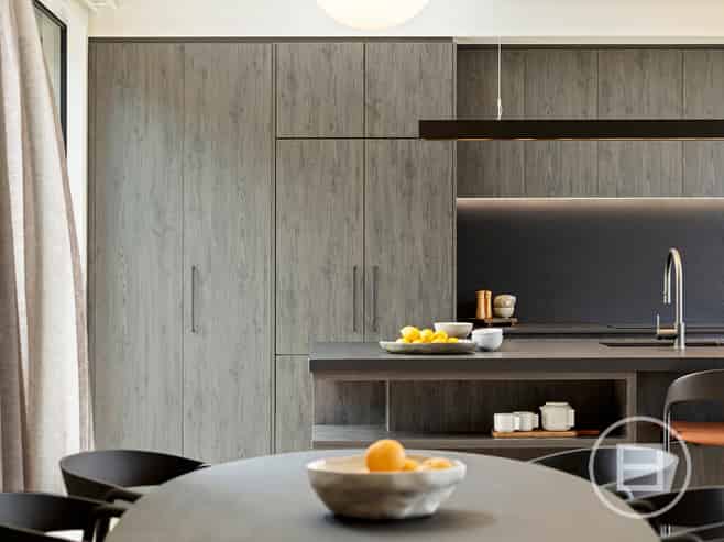 86 Middleton Road, QUEENSTOWN HILL