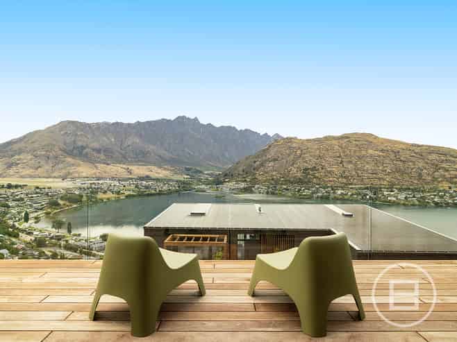 86 Middleton Road, QUEENSTOWN HILL