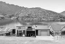 86 Middleton Road, Queenstown Hill, Queenstown, Central Otago / Lakes District