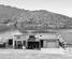 86 Middleton Road, Queenstown Hill, Queenstown, Central Otago / Lakes District