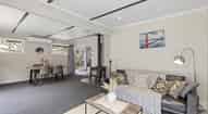 Open gallery