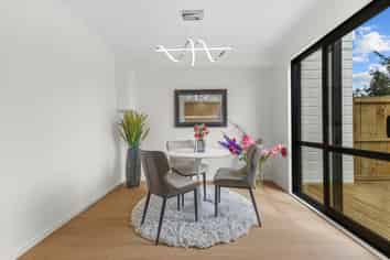 Lot 2-4/41 Puriri Road, Manurewa