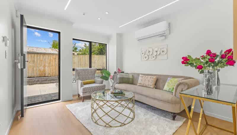 Lot 2/41 Puriri Road, Manurewa