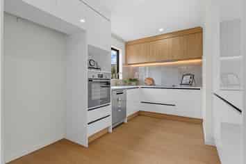 Lot 2/41 Puriri Road, Manurewa