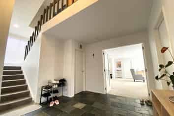 41 Kenmure Avenue, Forrest Hill