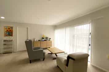 41 Kenmure Avenue, Forrest Hill