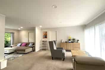 41 Kenmure Avenue, Forrest Hill